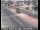 Webcam in Bakersfield, Kalifornien, 110.1 km entfernt