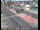 Webcam in Bakersfield, California, 42.7 mi away