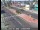 Webcam in Bakersfield, California, 110.6 km