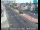 Webcam in Bakersfield, Californie, 57.1 km