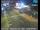 Webcam in Bakersfield, California, 55.9 km