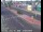 Webcam in Bakersfield, California, 110.6 km