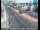Webcam in Bakersfield, Californie, 150.5 km