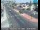 Webcam in Bakersfield, California, 135.1 km