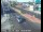 Webcam in Bakersfield, California, 58 mi away