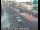 Webcam in Bakersfield, California, 21.4 mi away