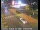 Webcam in Bakersfield, California, 15.3 mi away
