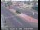 Webcam in Bakersfield, California, 74.6 mi away