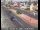 Webcam in Bakersfield, California, 15.3 mi away