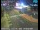 Webcam in Bakersfield, Californie, 55.6 km