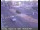 Webcam in Bakersfield, California, 56.7 mi away