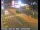 Webcam in Bakersfield, California, 56.7 mi away