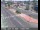 Webcam in Bakersfield, California, 74.6 mi away
