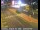 Webcam in Bakersfield, California, 56.7 mi away