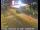 Webcam in Bakersfield, California, 56.7 mi away