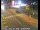 Webcam in Bakersfield, California, 68.6 mi away