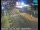 Webcam in Bakersfield, Californie, 55.6 km