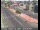 Webcam in Bakersfield, California, 74.6 mi away