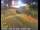 Webcam in Bakersfield, California, 15.3 mi away
