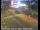 Webcam in Bakersfield, California, 22.4 mi away