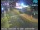 Webcam in Bakersfield, California, 33.7 mi away