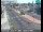 Webcam in Bakersfield, California, 49 mi away