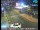 Webcam in Bakersfield, California, 51.8 mi away