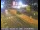 Webcam in Bakersfield, California, 56.7 mi away