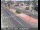 Webcam in Bakersfield, California, 56.7 mi away