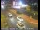 Webcam in Bakersfield, California, 146.9 km