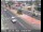 Webcam in Bakersfield, California, 54.6 mi away