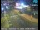 Webcam in Bakersfield, California, 147.5 km