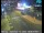 Webcam in Bakersfield, California, 126.9 km