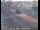 Webcam in Bakersfield, California, 24.5 mi away