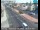 Webcam in Bakersfield, Californie, 135.7 km