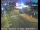 Webcam in Bakersfield, California, 1.5 km