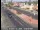 Webcam in Bakersfield, California, 24.5 mi away