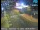 Webcam in Bakersfield, California, 38.7 km