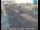 Webcam in Bakersfield, California, 97.9 km