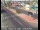 Webcam in Bakersfield, California, 15.3 mi away