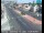 Webcam in Bakersfield, Californien, 122.6 km