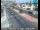 Webcam in Bakersfield, Californien, 152.9 km