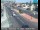 Webcam in Bakersfield, Californien, 38.7 km