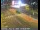 Webcam in Bakersfield, California, 56.7 mi away