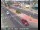 Webcam in Bakersfield, California, 74.6 mi away