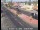 Webcam in Bakersfield, California, 15.3 mi away