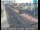 Webcam in Bakersfield, Californien, 1.5 km