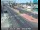 Webcam in Bakersfield, California, 2.3 mi away