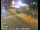 Webcam in Bakersfield, California, 68.6 mi away