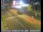 Webcam in Bakersfield, California, 56.7 mi away